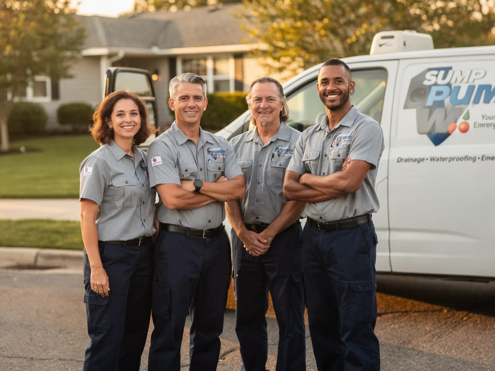 Water Heater Repair company in Smilax, KY