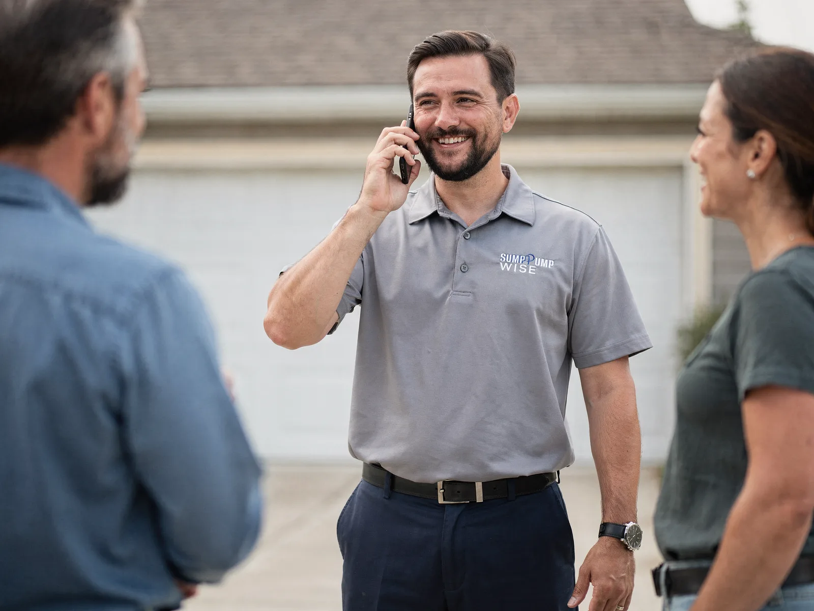 Water Heater Repair Smilax, KY FAQs